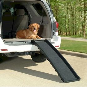 Ultralite Bi ramp